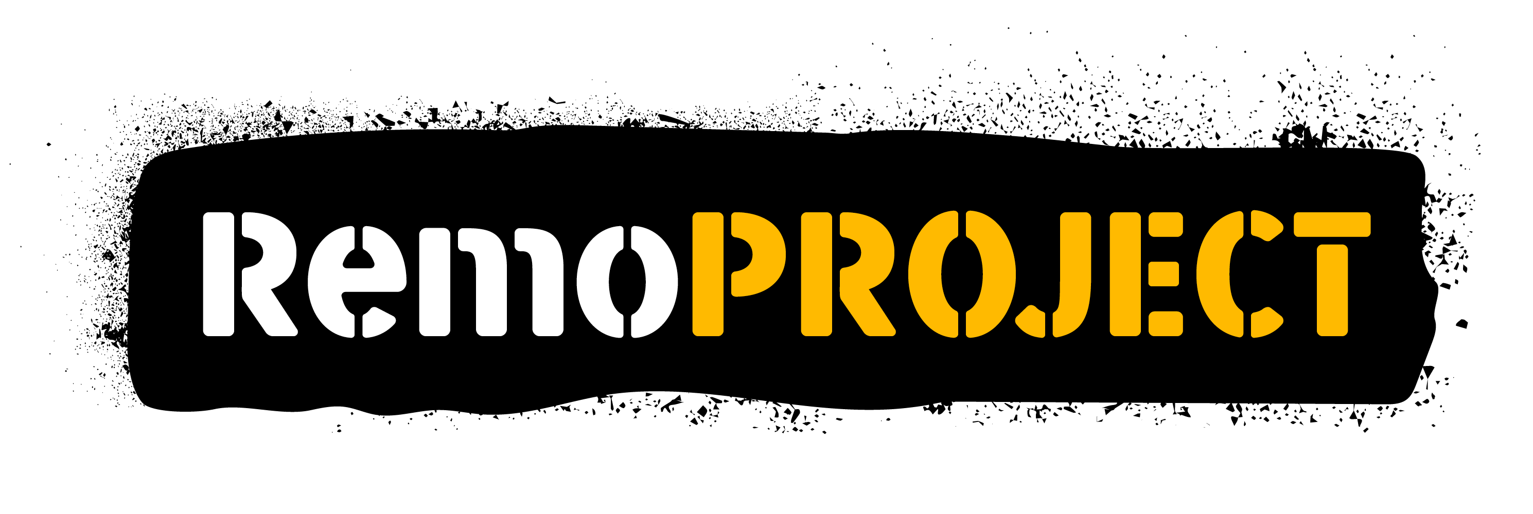 RemoPROJECT